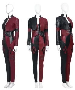 Kaley Cuoco HQ Cosplay Costume 26 Kaley Cuoco HQ Cosplay Costume -Cosplay Sales Store 6 800x800 87