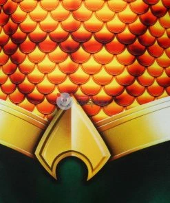 Kids Arthur Curry Cosplay Costume Jumpsuit -Cosplay Sales Store 6 800x800 88