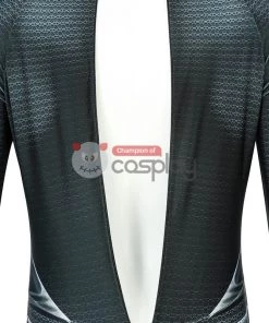 Kids Clark Kent Cosplay Costume Black Jumpsuit 19 Kids Clark Kent Cosplay Costume Black Jumpsuit -Cosplay Sales Store 6 800x800 94