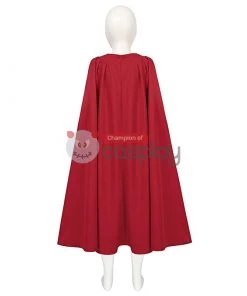 Kids Clark Kent Return Zentai Jumpsuit Polyester Cosplay Costume -Cosplay Sales Store 6 800x800 96