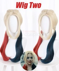 HQ Red Dress Female Super Villain Pleated Halloween Cosplay Suit -Cosplay Sales Store 641831208254 800x800 1