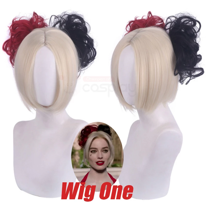 Kaley Cuoco HQ Cosplay Costume 18 Kaley Cuoco HQ Cosplay Costume - Image 16