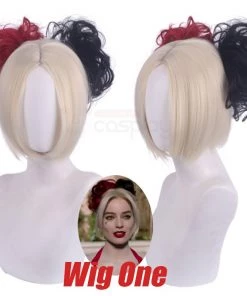 Kaley Cuoco HQ Halloween Female Cosplay Suit 37 Kaley Cuoco HQ Halloween Female Cosplay Suit -Cosplay Sales Store 649877976408 800x800 3