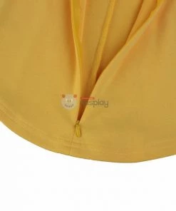 KILL BILL The Bride Cosplay Costume -Cosplay Sales Store 7 800x800 105