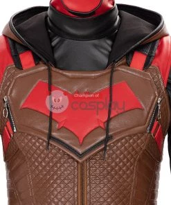 Knights Jason Todd Halloween Cosplay Costume 33 Knights Jason Todd Halloween Cosplay Costume -Cosplay Sales Store 7 800x800 106