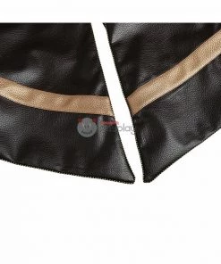 Marvel Movie Thor 2 Dark World Loki Cosplay Costume -Cosplay Sales Store 7 800x800 109