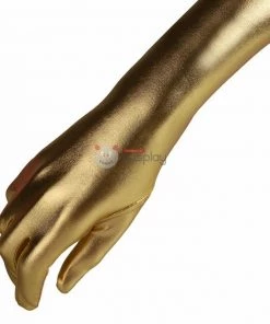 Marvel Phoenix Costume X-Men Cosplay Costume -Cosplay Sales Store 7 800x800 110