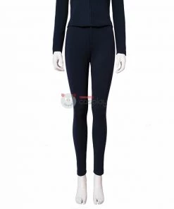 Marvel X-Men Dark Phoenix Jean Grey Summers Cosplay Costume -Cosplay Sales Store 7 800x800 111