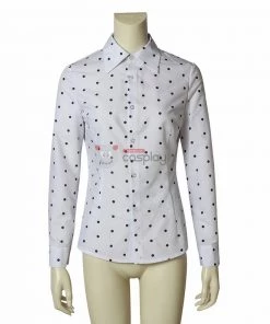 Mary Costume Mary Poppins Cosplay Costume -Cosplay Sales Store 7 800x800 112