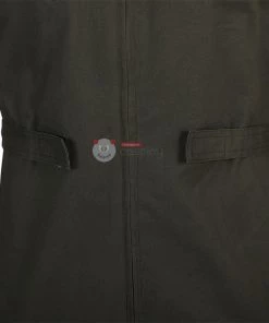 Medellin Costume Top Gun 2 Maverick Cosplay Costumes 24 Medellin Costume Top Gun 2 Maverick Cosplay Costumes -Cosplay Sales Store 7 800x800 113