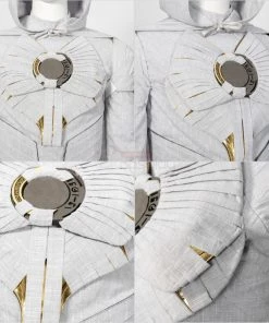 Moon Knight Costume 2022 Moon Knight Marc Spector Cosplay Suit -Cosplay Sales Store 7 800x800 115