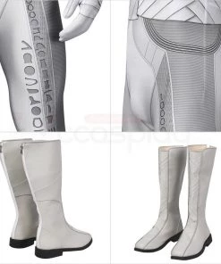 Moon Knight Costume Moon Knight Marc Spector Hallowee Cosplay Suit 19 Moon Knight Costume Moon Knight Marc Spector Hallowee Cosplay Suit -Cosplay Sales Store 7 800x800 116