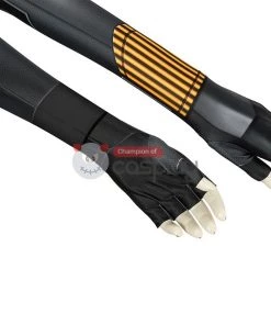 Natasha Romanoff Jumpsuit 2020 Black Widow Cosplay Costumes -Cosplay Sales Store 7 800x800 118