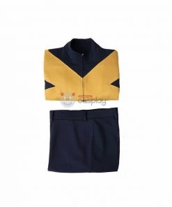2019 X-Men Dark Phoenix Scott Summers Cyclops Cosplay Costume -Cosplay Sales Store 7 800x800 12
