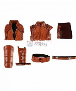 Nebula Costume Marvel Avengers Endgame Cosplay Costume -Cosplay Sales Store 7 800x800 120