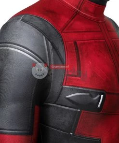 New Deadpool Wade Wilson Jumpsuit Cosplay Costume -Cosplay Sales Store 7 800x800 121