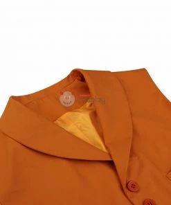 Newt Scamander Costume Fantastic Beasts and Where to Find Them Cosplay Costume -Cosplay Sales Store 7 800x800 122