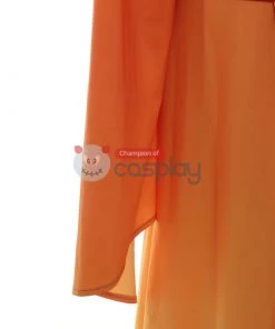Padme Amidala Costume Star Wars Queen Amidala Costume Cosplay 26 Padme Amidala Costume Star Wars Queen Amidala Costume Cosplay -Cosplay Sales Store 7 800x800 123