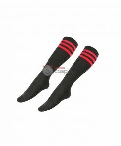 Peni Parker Costume Spider-Man Into the Spider-Verse Cosplay Costumes 19 Peni Parker Costume Spider-Man Into the Spider-Verse Cosplay Costumes -Cosplay Sales Store 7 800x800 124