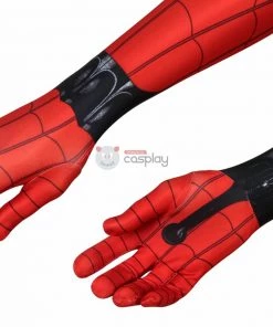Peter Parker Costumes Spider-Man Far From Home Spider-Man Cosplay Costumes -Cosplay Sales Store 7 800x800 127