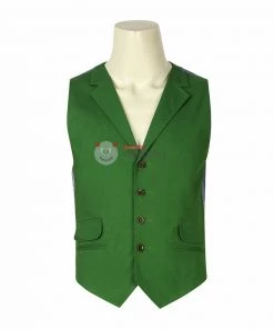 Purple Phoenix Cosplay Suit Dark Knight Costume -Cosplay Sales Store 7 800x800 132