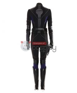 Quake Skye Costume Agents of Shield Season 6 Daisy Johnson Cosplay Costume -Cosplay Sales Store 7 800x800 133