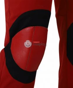 Red Guardian Costumes Black Widow Cosplay Costumes 28 Red Guardian Costumes Black Widow Cosplay Costumes -Cosplay Sales Store 7 800x800 134