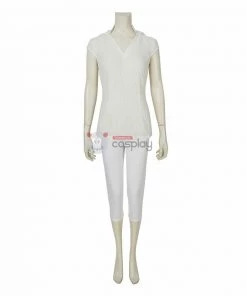 Rey Costume Star Wars 9 The Rise Of Skywalker Rey Cosplay Costume 18 Rey Costume Star Wars 9 The Rise Of Skywalker Rey Cosplay Costume -Cosplay Sales Store 7 800x800 136