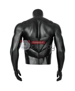 Robert Pattinson Costume 2022 Movie SuperHero Bruce Wayne Cosplay Suit 35 Robert Pattinson Costume 2022 Movie SuperHero Bruce Wayne Cosplay Suit -Cosplay Sales Store 7 800x800 137