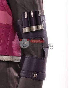 Shulk Costumes Xenoblade Chronicles Cosplay Costume -Cosplay Sales Store 7 800x800 138