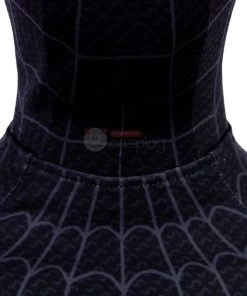 Spider Man Into The Spider Verse Aaron Davis Cosplay Costume -Cosplay Sales Store 7 800x800 141