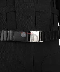 Spider-Man Cosplay Costume Far From Home Spider Man Suit -Cosplay Sales Store 7 800x800 143