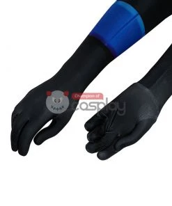 Adult Richard Grayson Jumpsuit Cosplay Costume -Cosplay Sales Store 7 800x800 15