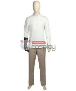 Star Wars 8 The Last Jedi Luke Skywalker Cosplay Costume Suit -Cosplay Sales Store 7 800x800 151