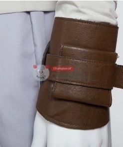 Star Wars Rey Cosplay Costume Upgraded Version 19 Star Wars Rey Cosplay Costume Upgraded Version -Cosplay Sales Store 7 800x800 154