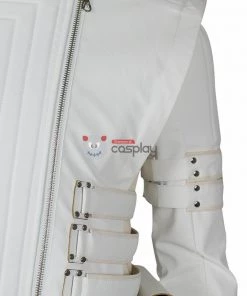 Storm Shadow Costume G.I. Joe Retaliation Cosplay Costumes 22 Storm Shadow Costume G.I. Joe Retaliation Cosplay Costumes -Cosplay Sales Store 7 800x800 157