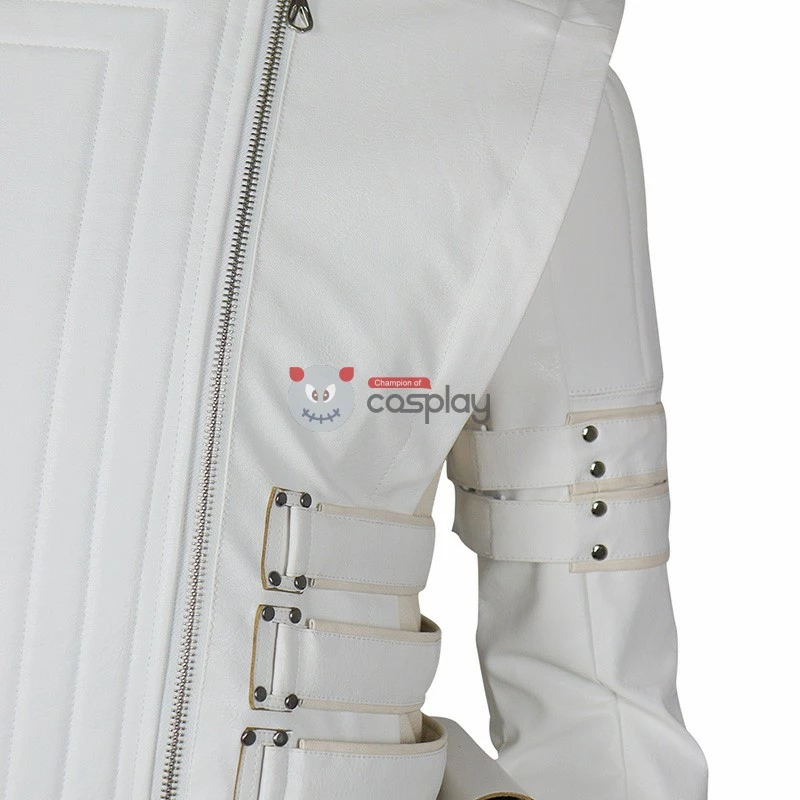 Storm Shadow Costume G.I. Joe Retaliation Cosplay Costumes 9 Storm Shadow Costume G.I. Joe Retaliation Cosplay Costumes - Image 7