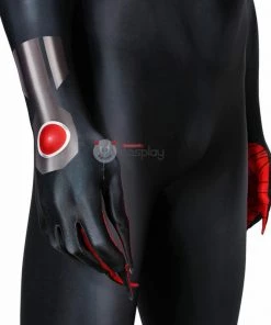 Superior Spider-Man Costumes Spider-Man Cosplay Costumes -Cosplay Sales Store 7 800x800 158