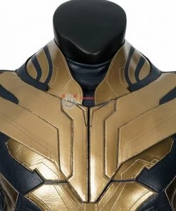 Thanos Costumes Avengers 4 Endgame Costumes Cosplay -Cosplay Sales Store 7 800x800 159