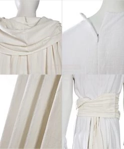 Thor 4 Love and Thunder Gorr the God Butcher Cosplay Costume White Suit Improved Version 20 Thor 4 Love and Thunder Gorr the God Butcher Cosplay Costume White Suit Improved Version -Cosplay Sales Store 7 800x800 163