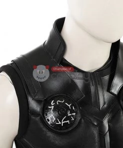 Thor Costumes Avengers Infinity War Thor Odinson Cosplay Costume 25 Thor Costumes Avengers Infinity War Thor Odinson Cosplay Costume -Cosplay Sales Store 7 800x800 166