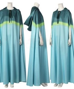 Thor Love and Thunder Cloak Three Colors Thor Cape Cosplay Costume 32 Thor Love and Thunder Cloak Three Colors Thor Cape Cosplay Costume -Cosplay Sales Store 7 800x800 168