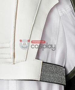 Yelena Belova Costume Black Widow 2021 Cosplay Costume 23 Yelena Belova Costume Black Widow 2021 Cosplay Costume -Cosplay Sales Store 7 800x800 173