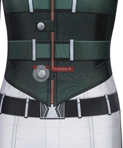 Yelena Belova Jumpsuit Black Widow 2020 Cosplay Costume -Cosplay Sales Store 7 800x800 174