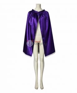 Babia Costume Toy Story 4 Cosplay Costume -Cosplay Sales Store 7 800x800 175