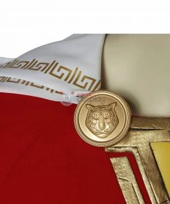 Billy Batson William Joseph Cosplay Costume 18 Billy Batson William Joseph Cosplay Costume -Cosplay Sales Store 7 800x800 176