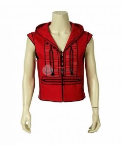 Aladdin Costumes 2019 Movie Aladdin Costumes Cosplay 21 Aladdin Costumes 2019 Movie Aladdin Costumes Cosplay -Cosplay Sales Store 7 800x800 18