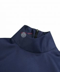 Full Set Of NARUTO Ninja Kakashi Cosplay Costume -Cosplay Sales Store 7 800x800 181