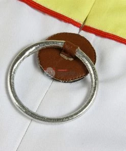 Jessie Costume Toy Story Cosplay Costumes 21 Jessie Costume Toy Story Cosplay Costumes -Cosplay Sales Store 7 800x800 188