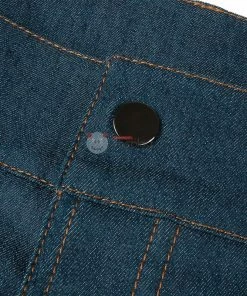 June Bailey Costumes Wonder Park Hoodies Jacket Cosplay Costumes -Cosplay Sales Store 7 800x800 189